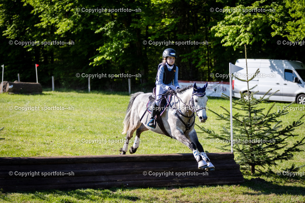 20250501-25VW4666 | Sportfoto SH - Realisiert mit Pictrs.com