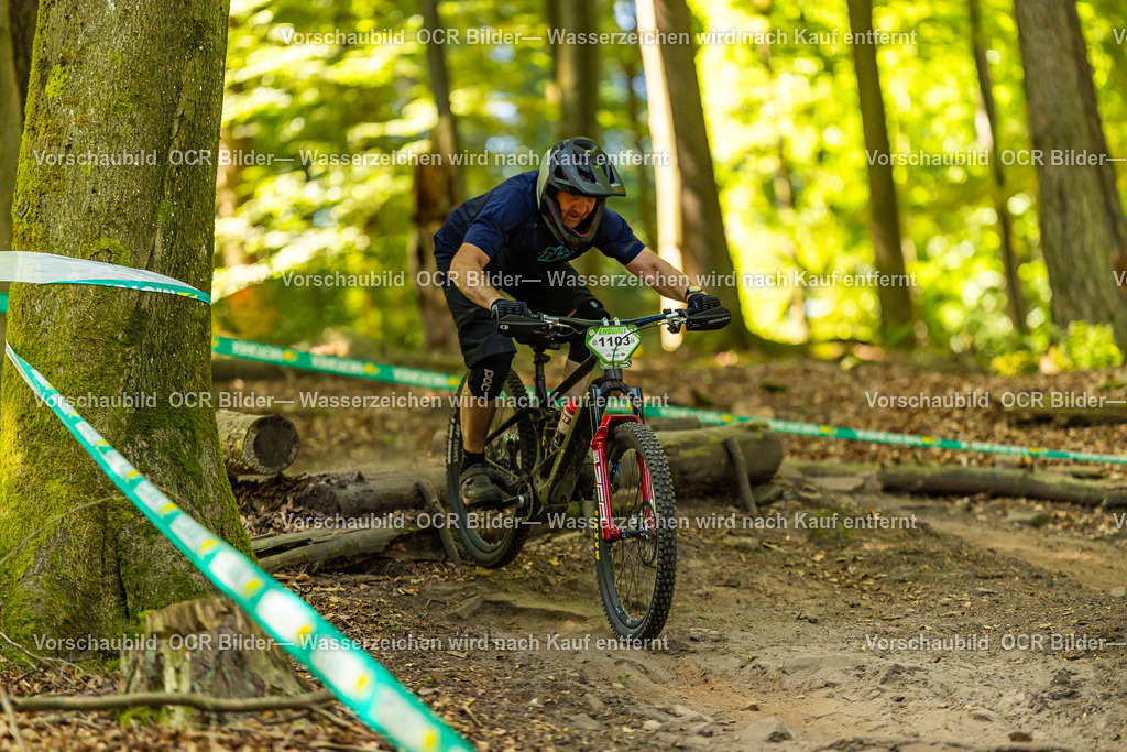 E1 Roßbach So R6 -2065 | OCR Bilder Fotograf Eisenach Michael Schröder