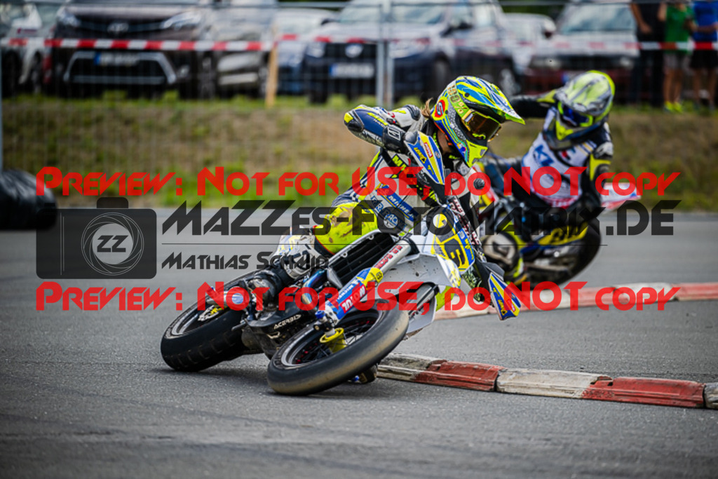 MaZZes_FotoMatrix_220904_4213 | S1