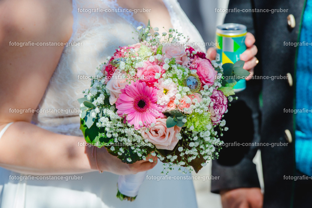 1006 | Fotografie Constance Gruber - Realisiert mit Pictrs.com