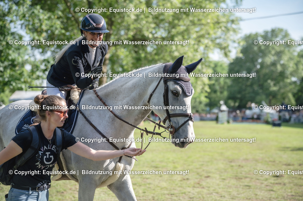 TS_20240520_20_CSI4_Grosser-Preis_0389 | Foto: Thomas Hartig