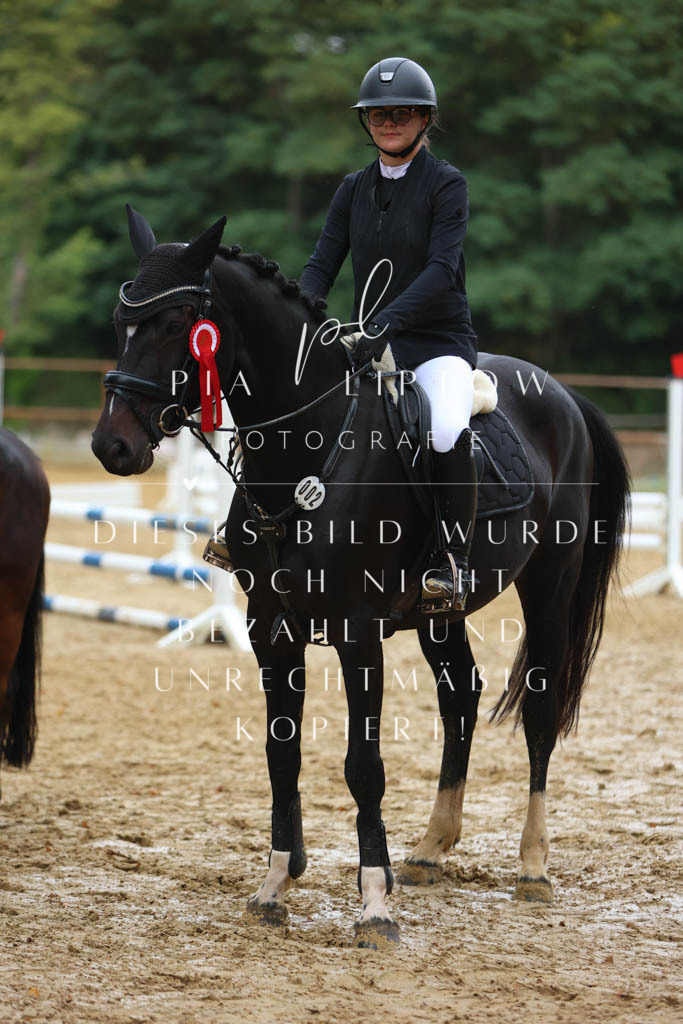 IMGM2068 | pl-fotografie