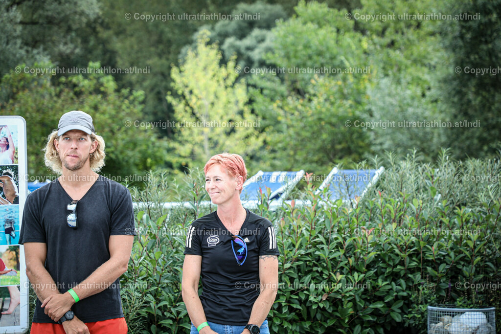 ceremony-52 | ultratriathlon