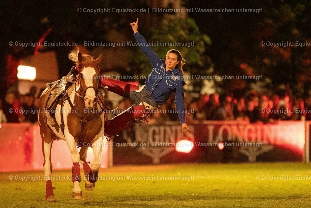 20230526_Pferdenacht_1285 | equistock