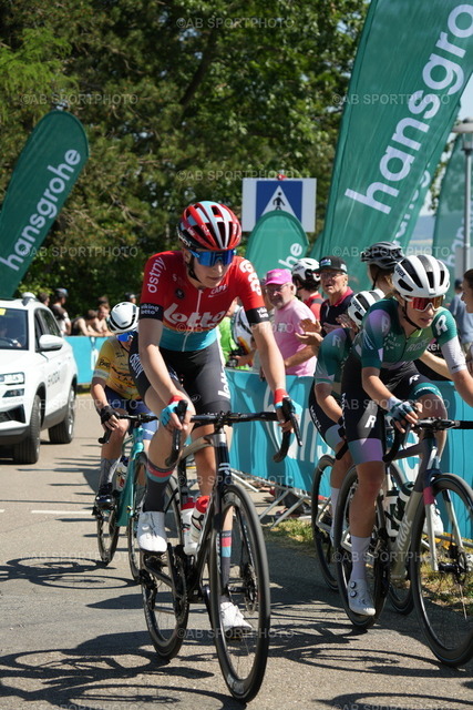 DSC00116 | AB SPORTPHOTO - Realisiert mit Pictrs.com