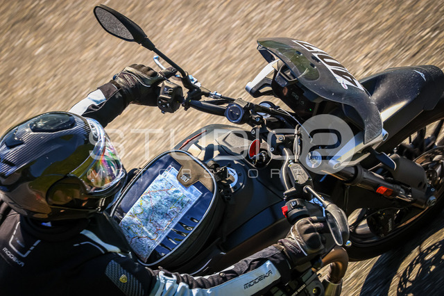 0407-260509DCB-022_407 | Deine Full-Service-Agentur für ✔️Videoproduktionen und ✔️Motorsportfotografie Jetzt Angebot anfragen!