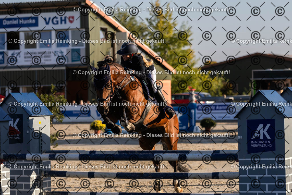 CL5A7081 | Emilia Reinking Fotografie - Realisiert mit Pictrs.com