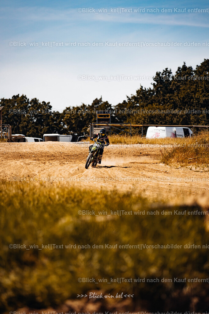 E68A1069 | blick_win_kel