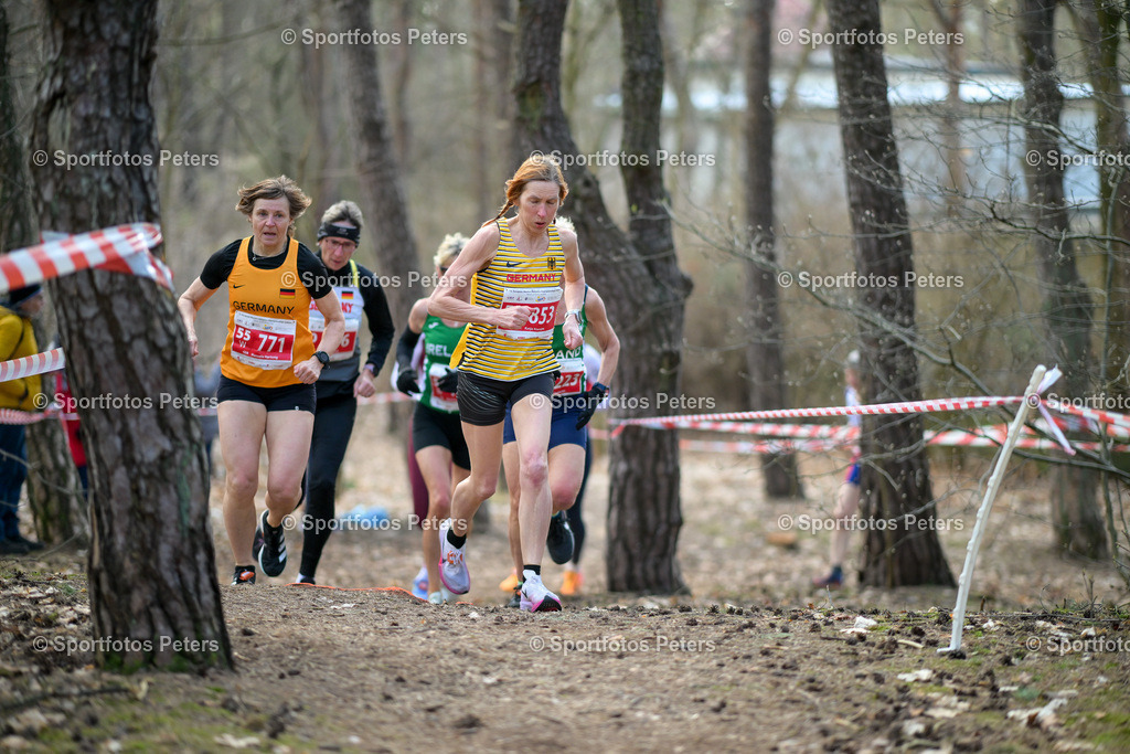 Masters Hallen-EM_Tag 6-40 | Masters Hallen-EM am 01.04.2026 in Torun - Realized with Pictrs.com