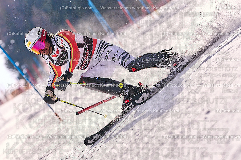 _ALP3681_MASTERS-WM_Reiteralm_A_SL-I_ZINI Luca | FISWORLD CHAMPIONSHIPSMASTERS ALPINE SKIING, 23. – 28. MÄRZ 2026 - REITERALM | STMK | AUT.   Veranstaltet vom Masters-Referat des Deutschen Skiverbandes (DSV). Durchführende Organisation: WSV Pichl-Reiteralm, unterstütutzt von den Bergbahnen REITERALM bei Schladming und SKI AUSTRIA.                            Disziplinen:  Super-G, GiantSlalom, Slalom.                                                 Kategorien:  A (Herrn 30-59 Jahre), B (Herrn ab 60 Jahre), C (Damen 30-59 Jahre), D (Damen ab 60 Jahre).                Rennstrecken:   Gasselhöhe und Muldenliftpiste auf der Reiteralm.
