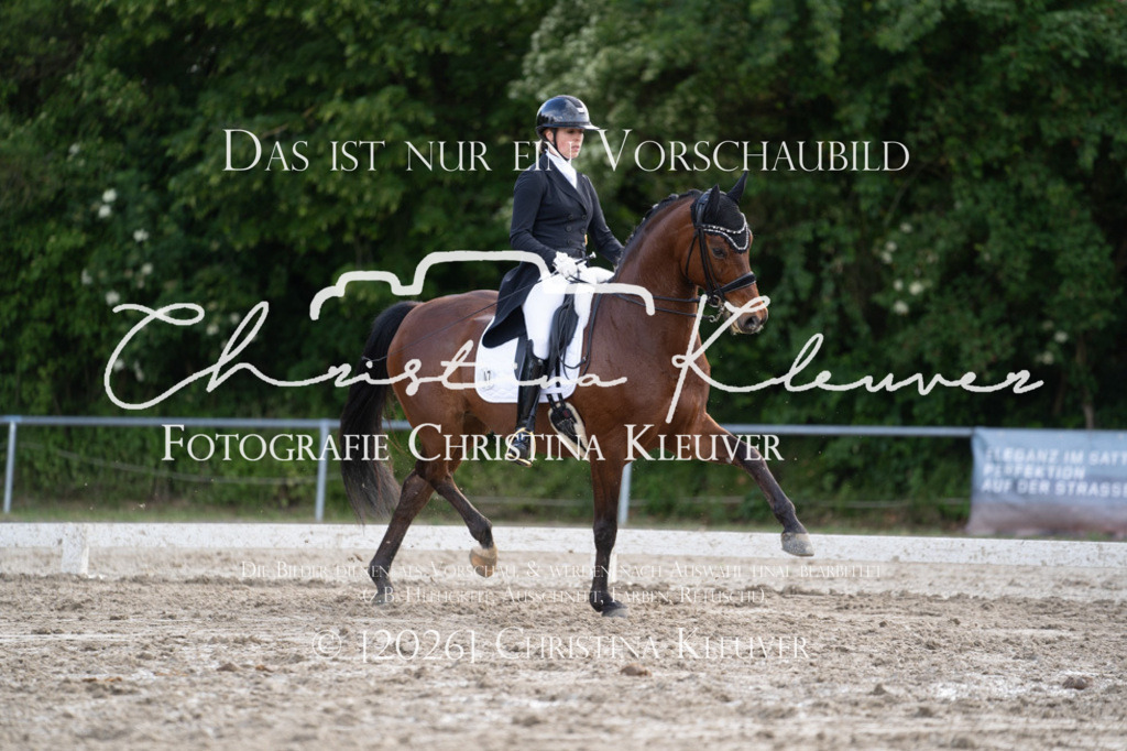 DSC08832 | Christina-Kleuver