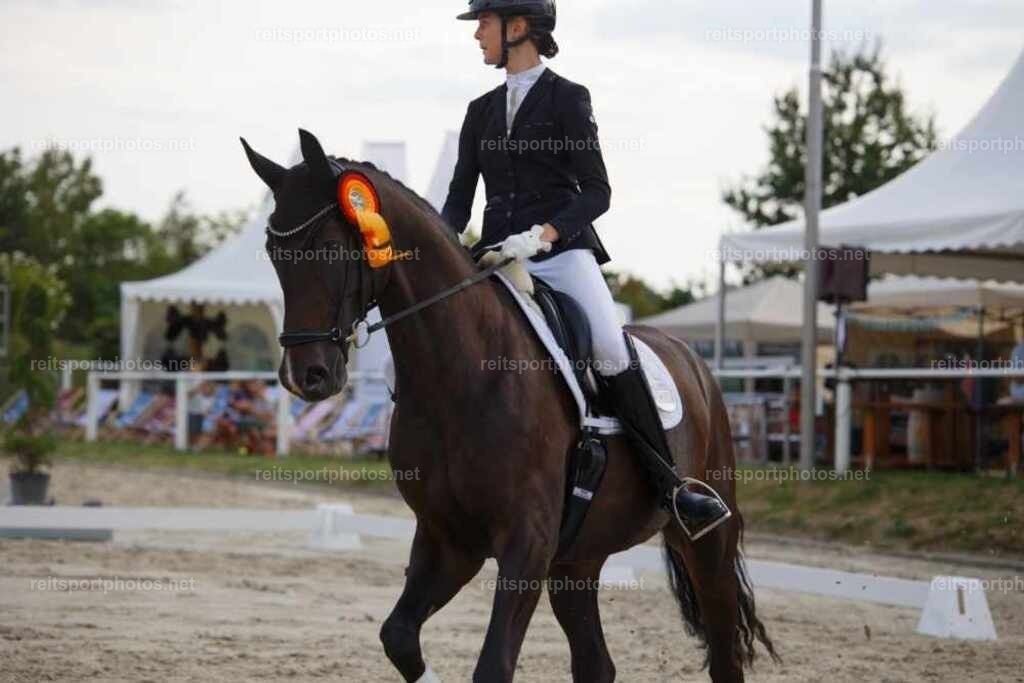 JHE_5039 | JoYa Fotografie - Realisiert mit Pictrs.com