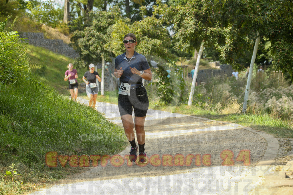 250824_1506_EX1_8478 | Sportfotografie im Rhein-Sieg Kreis, Köln, Bonn, NRW, Rheinland Pfalz, Hessen, etc. Unser Tätigkeitsfeld umfasst den Laufsport vom Volkslauf über den Marathon, Duathlon, Triathon bis zum Ultralauf wie Kölnpfad Ultra oder Schindertrail.