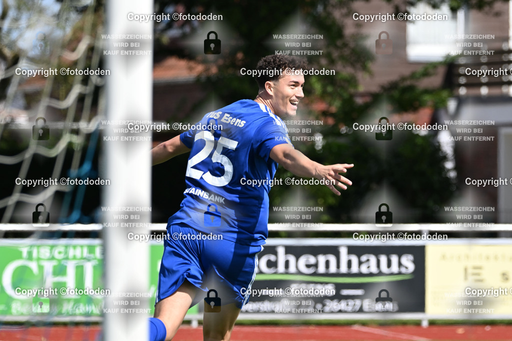 DSC_2551 | fotododen.de präsentiert ein umfangreiches Sportfoto Archiv mit Aufnahmen aus verschiedenen Sportarten im Raum Ostfriesland.