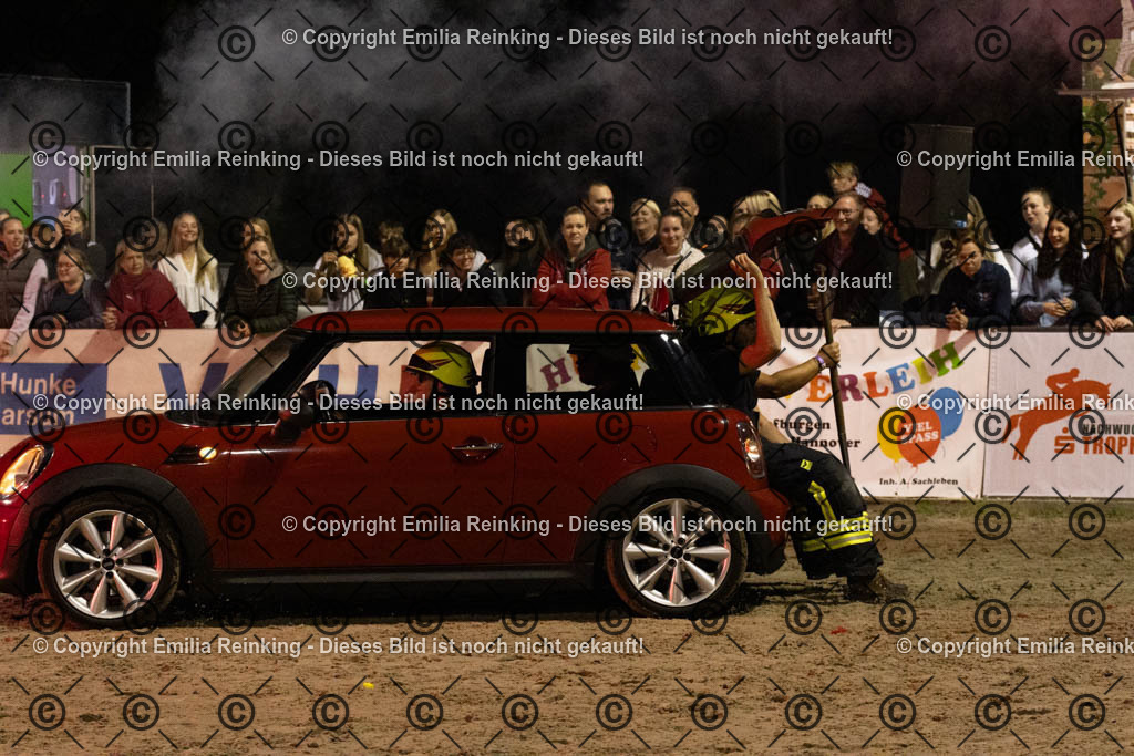 CL5A8975 | Emilia Reinking Fotografie - Realisiert mit Pictrs.com