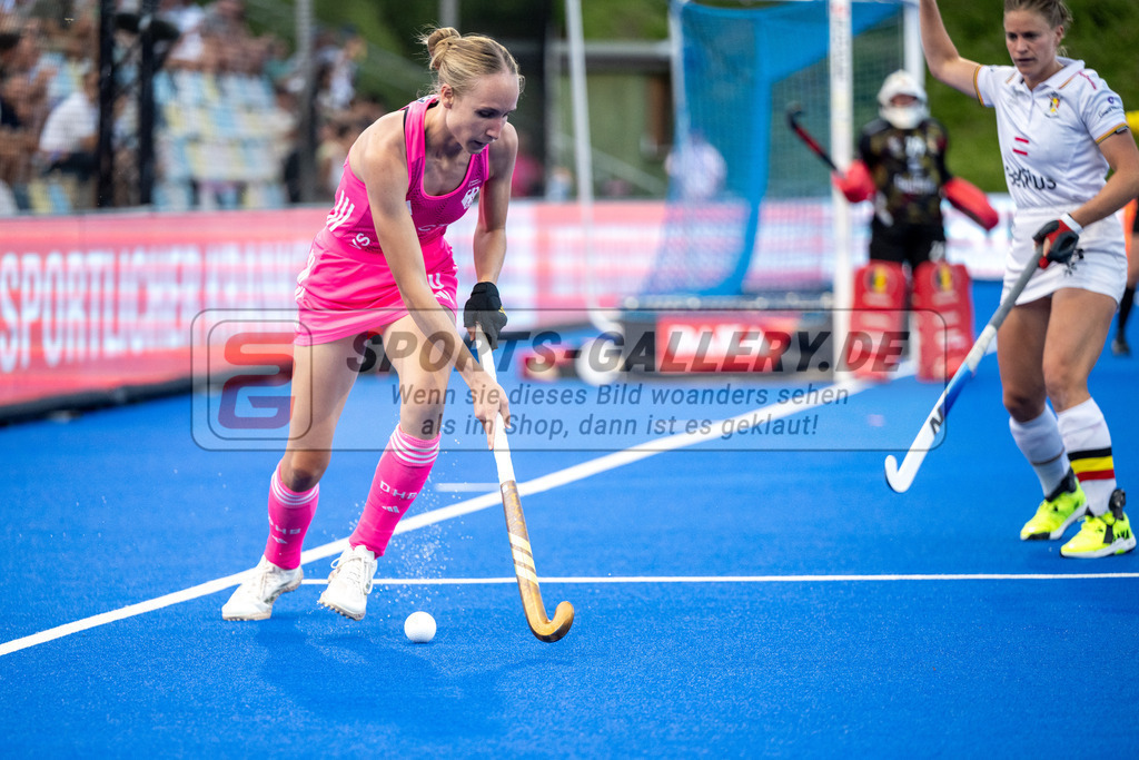 EM HF Danas - Belgien 4-3 15.10.25 SG-0105 | Hockey,Sport,Fieldhockey,1.Bundesliga,2.Bundesliga,Sportfotografie,Shop,Sportphotography,Feldhockey,Hockeyliga