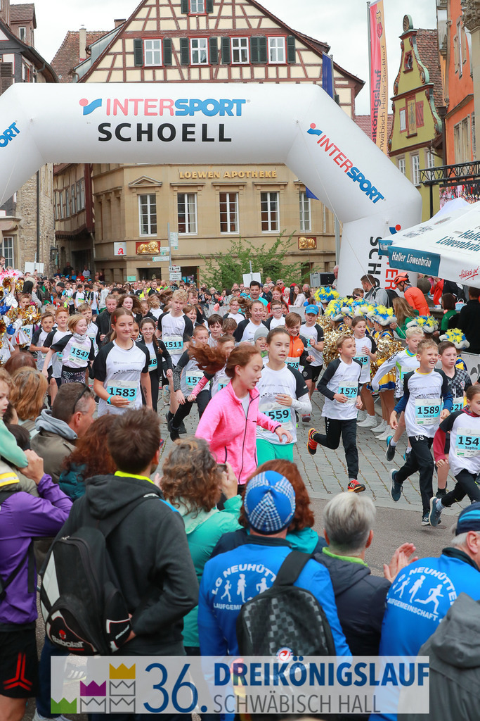 Stadtwerke Schüler und Jugendlauf 1,7km | 3koenigslauf 2022 Stadtwerke Schüler und Jugenlauf 1,7km - Realisiert mit Pictrs.com