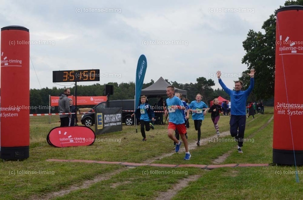 TTT_6661 | Foto | tollense-timing - Realisiert mit Pictrs.com