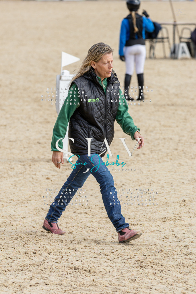 IMG_4505 | s-jay-photography - Realisiert mit Pictrs.com