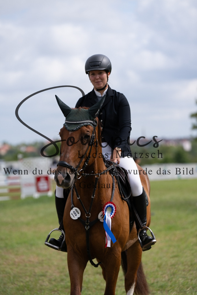 A7V05412 | Turnier/Reitfotograf