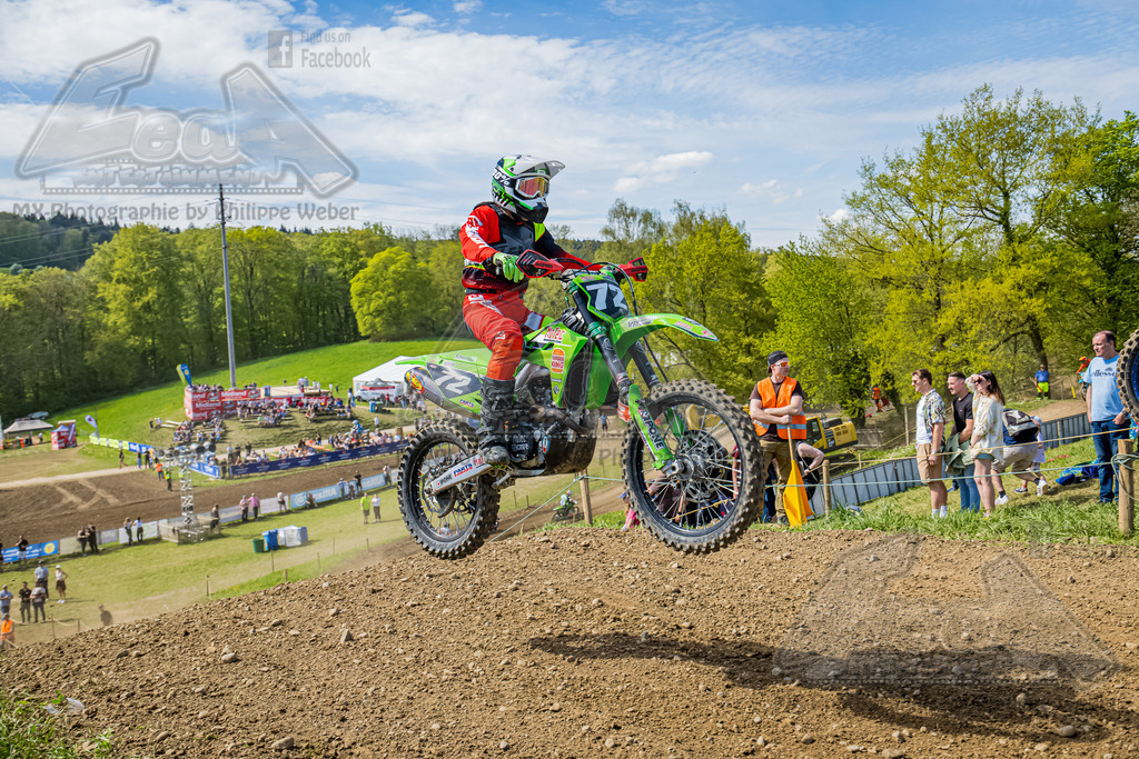 077A9659 | Motocross-Wohlen SAM EeaA-Entertainment Motor-Journal Freiamt Aargau Motocross-Event Midland Allianz Yamaha Motocross-Fotografie MX