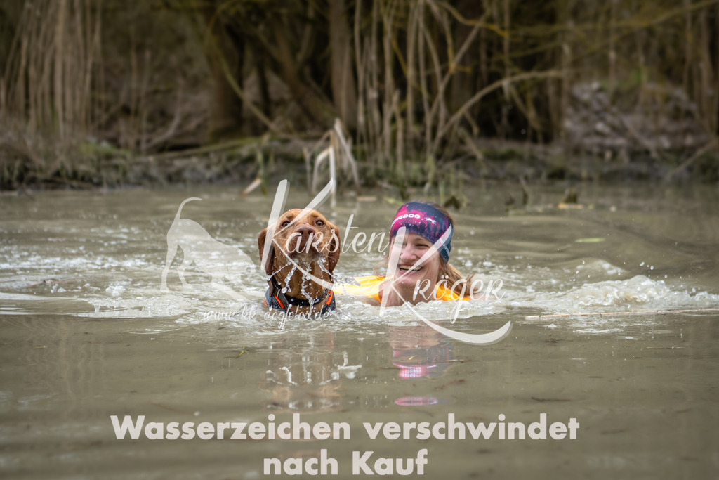 1533_ZZ93258 | kk-dogfotos