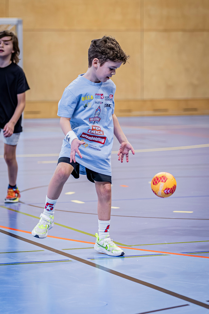 IM6_5195 | SportEventFotografie - Roman Stoiber