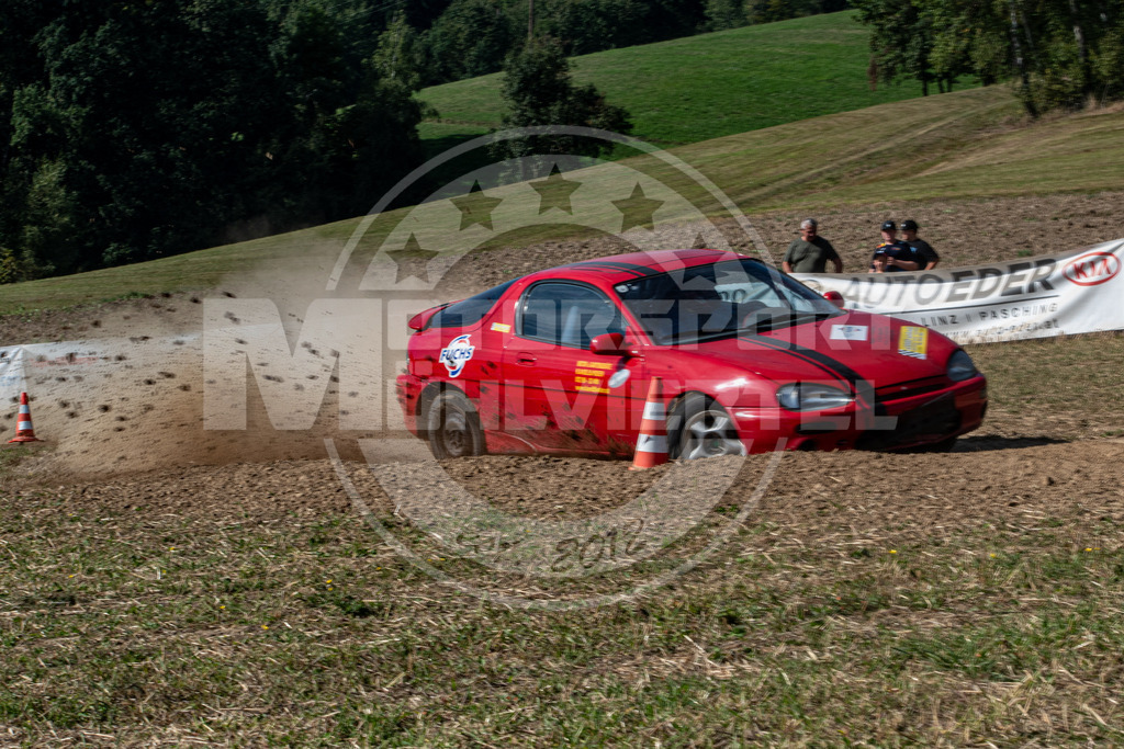 Feldslalom (222 von 383) | Motorsport Mühlviertel