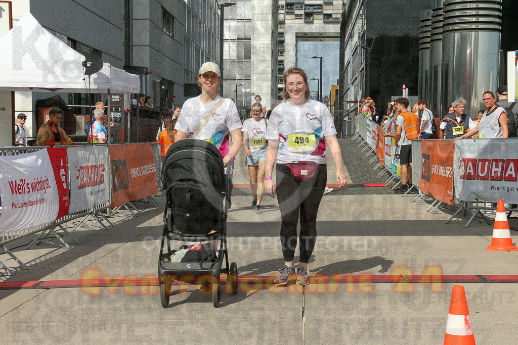 250920_1352_EX1_6932 | Sportfotografie im Rhein-Sieg Kreis, Köln, Bonn, NRW, Rheinland Pfalz, Hessen, etc. Unser Tätigkeitsfeld umfasst den Laufsport vom Volkslauf über den Marathon, Duathlon, Triathon bis zum Ultralauf wie Kölnpfad Ultra oder Schindertrail.