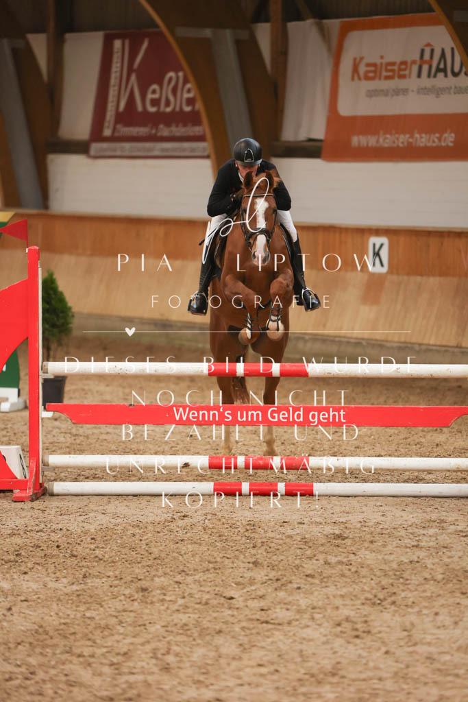 IMGM1954 | pl-fotografie