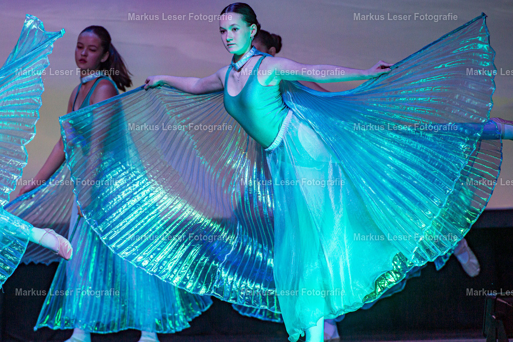 mlBallettSaNachm-9316 | Markus Leser Fotografie - Realisiert mit Pictrs.com