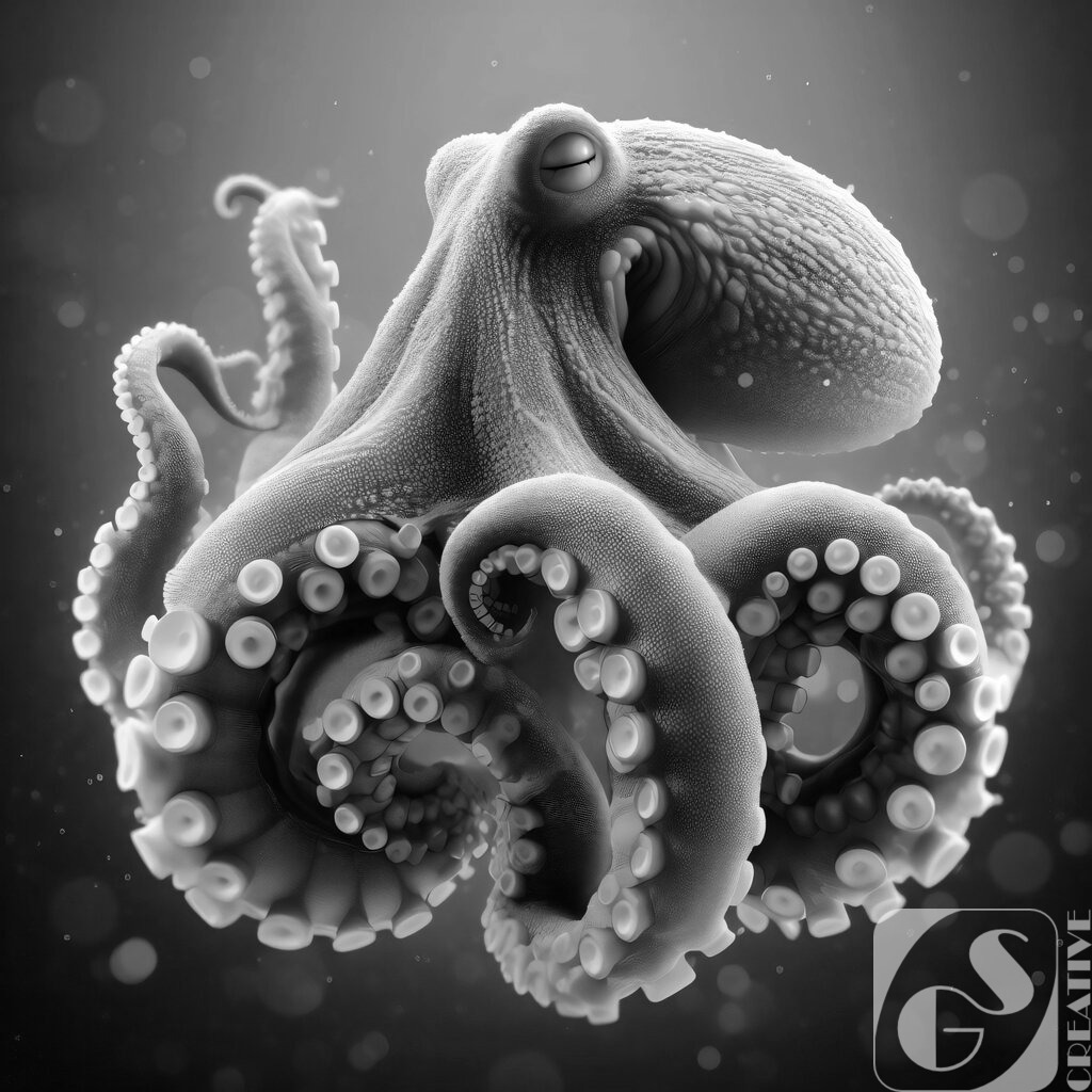Octopus_swx | Fotogeschenke aller Art, kostenlose Games und die schönsten KI-Bilder in 4K Qualität. Egal ob als Download, Leinwand, Kalender usw... Jetzt günstig bestellen!
 - Realisiert mit Pictrs.com
