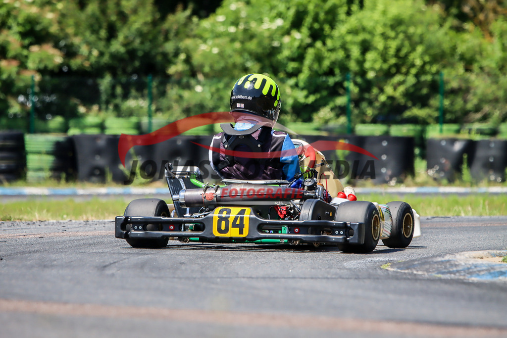 IMG_6412 | jonassportmedia - Realisiert mit Pictrs.com