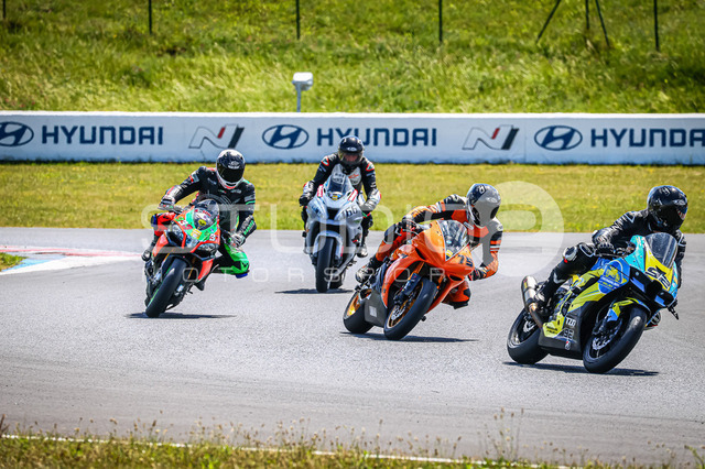 0333-260702RACE2-001_333 | Deine Full-Service-Agentur für ✔️Videoproduktionen und ✔️Motorsportfotografie Jetzt Angebot anfragen!