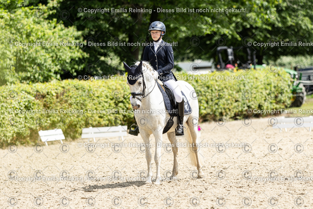 CL5A9371 | Emilia Reinking Fotografie - Realisiert mit Pictrs.com