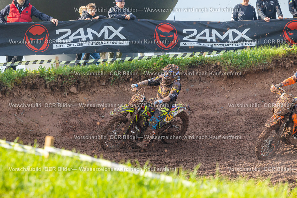 GCC Walldorf Sa R6BC1A0136 | OCR Bilder Fotograf Eisenach Michael Schröder