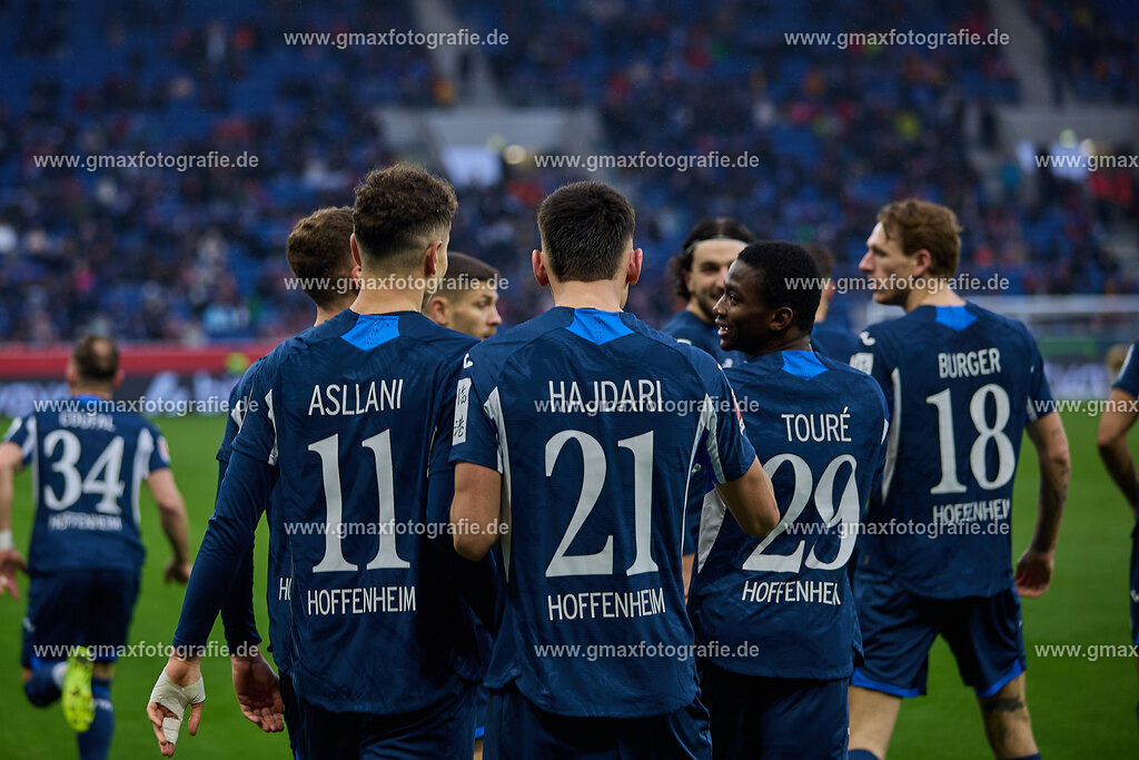 FCHSCF_26-02-14_051 | gmaxfotografie Oelze-de Stoppany Fotograf Schwäbisch Gmünd Stuttgart Frankfurt Gerald
