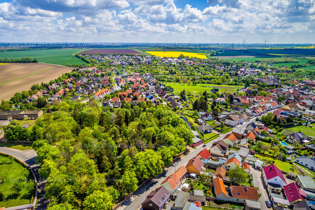 Niederndodeleben Schnarsleben Friedhof Lämmertal-0029 | Niederndodeleben - Realisiert mit Pictrs.com
