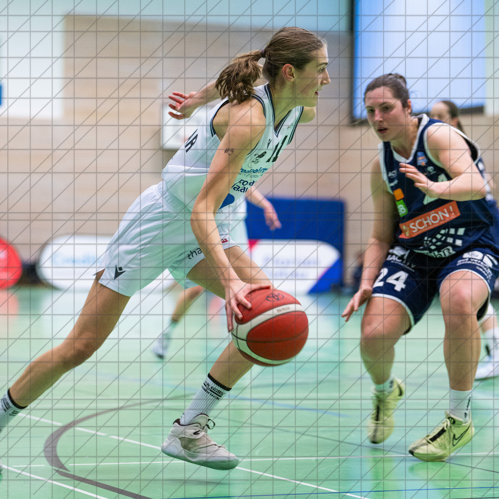 2. DBBL Nord 24/25 | 19.01.2025 | BBC OS vs. VfL VIACTIV-AstroLadies Bochum | 2. DBBL Nord 24/25 | 19.01.2025 | BBC OS vs. VfL VIACTIV-AstroLadies Bochum - - - - - CREDIT, www.bullenfotos.de, Martin König, Hörner Weg 40, D-49078 Osnabrück, +4917663732967, Nutzung und Weitergabe nur zu den vereinbarten Zwecken. Presseanfragen an Urheber. Alle Rechte beim Urheber. - - - - - - Realisiert mit Pictrs.com