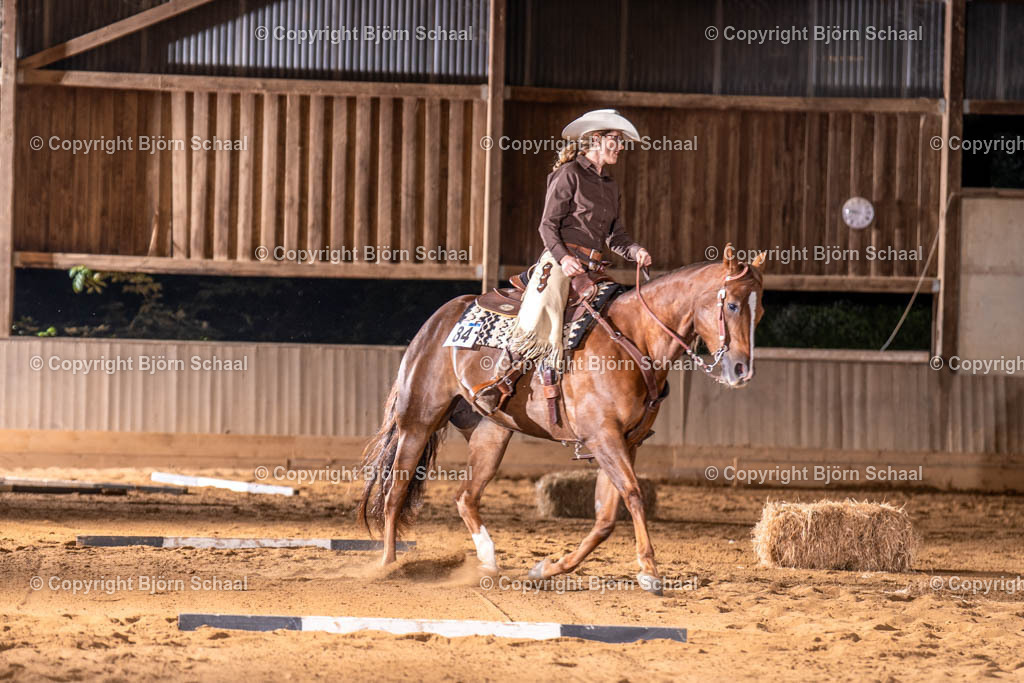 LMB04436 | BS-foto