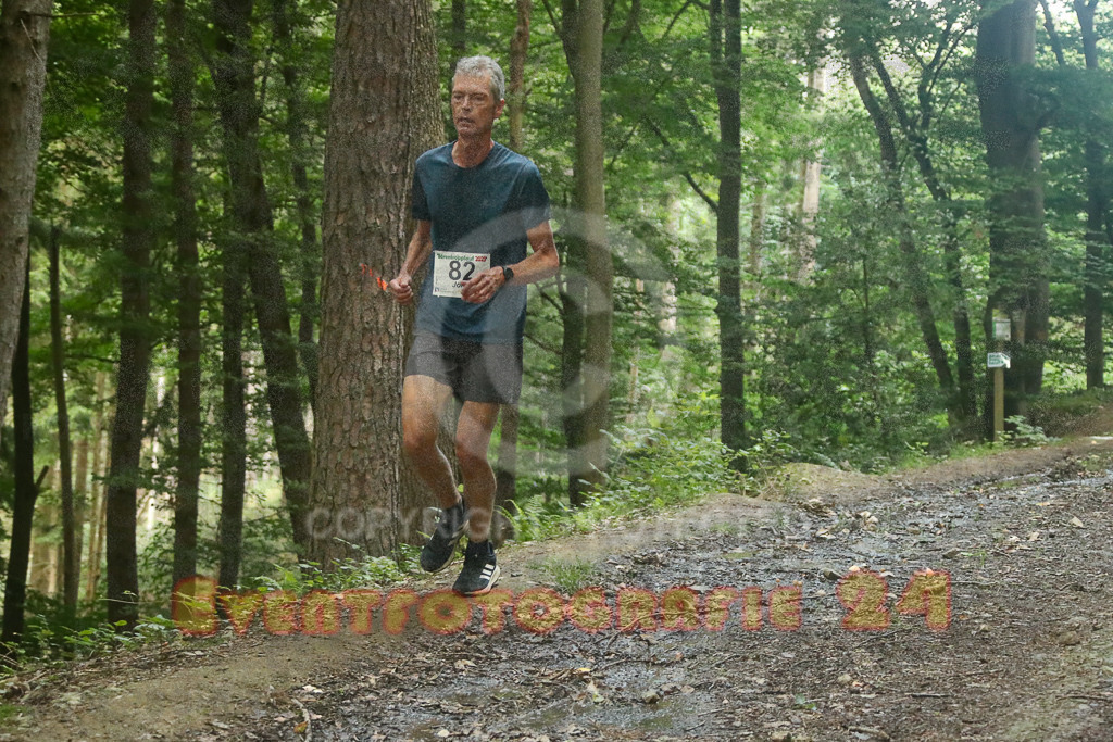 250801_1840_EX2_2059 | Eventfotografie 24Sport- und Eventfotografie