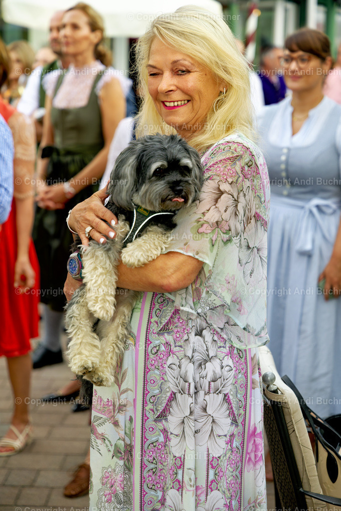 20250627-IML-Charity-Golfcup-6704 | calia