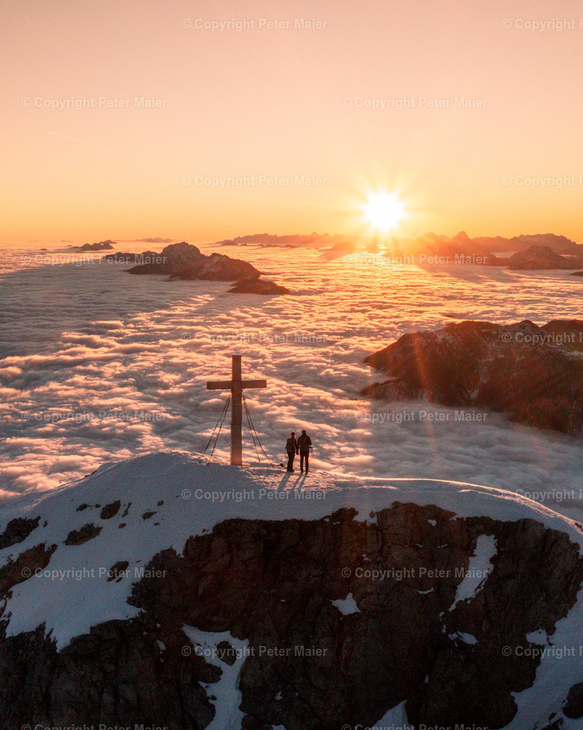 Hochstadel-128 | piet_flosse