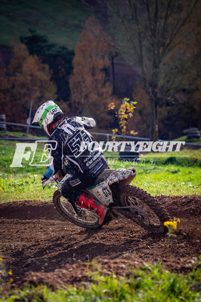 DSC03723 | fourtyeightmedia - Realisiert mit Pictrs.com