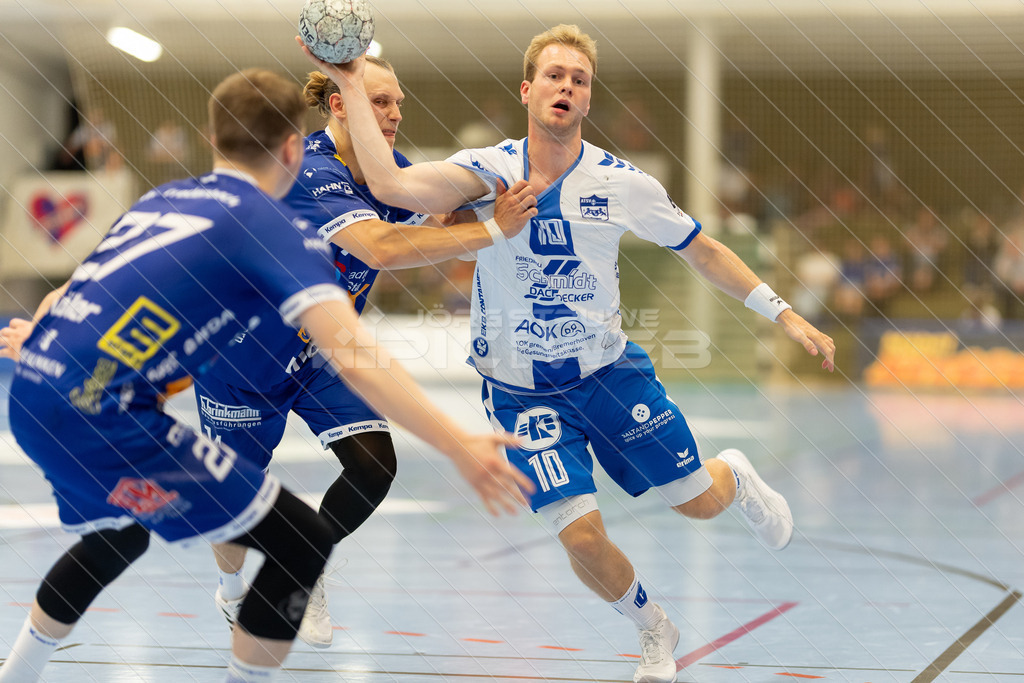 20250822_Picselweb-Fotografie_2R3_1928 | Dein Fotograf aus dem Landkreis Stade für Sport und Events - Realisiert mit Pictrs.com