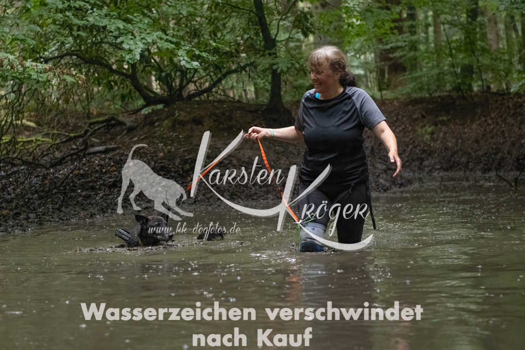 1244_ZZ91365-Bearbeitet | kk-dogfotos