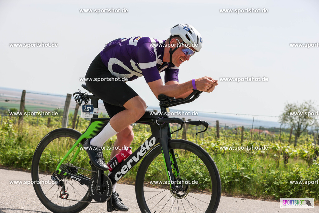 007A4666 | Neusiedler See Radmarathon 2025 #neusiedlerseeradmarathon #yourpictrs #sportshot_your_pictrs @Sportshotphotography Copyright:www.sportshot.de