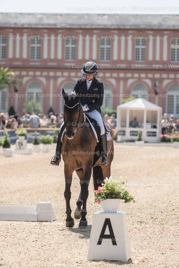 20230527_01_GP-Kür-Tour_0321 | equistock