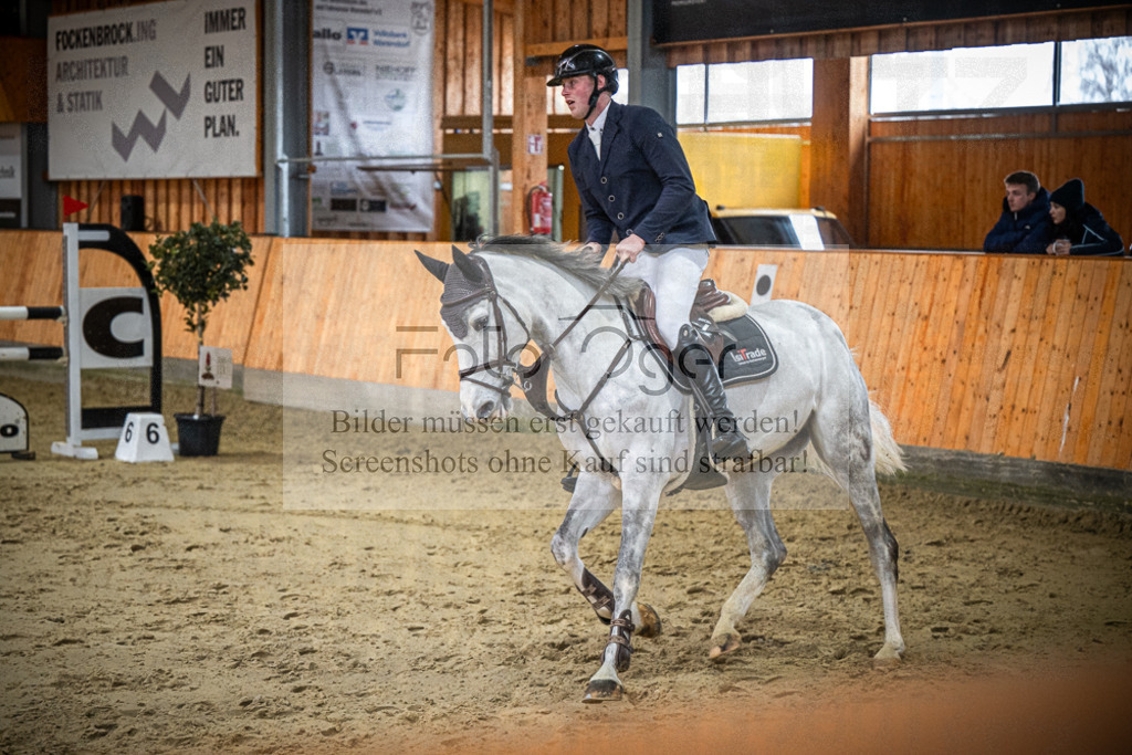 DOS_0966 | Entdecke hochwertige Reitturnierfotos von Foto Oger. Professionell, emotional und authentisch – jetzt Lieblingsmomente im Shop bestellen.Deutschlandweite Turnierfotografie. - Realisiert mit Pictrs.com