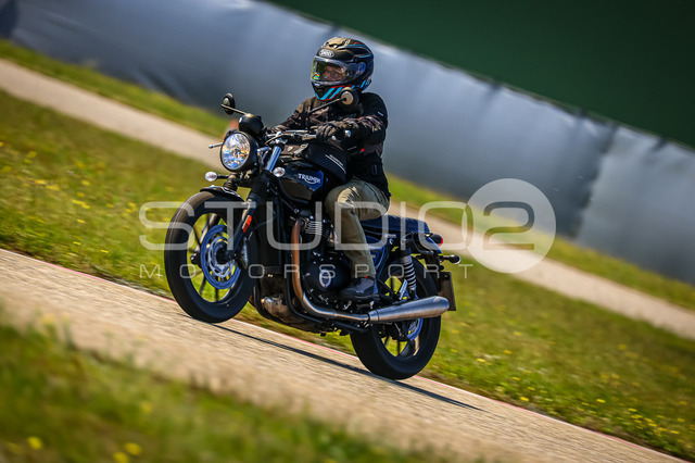 0113-260508DCB-028_113 | Deine Full-Service-Agentur für ✔️Videoproduktionen und ✔️Motorsportfotografie Jetzt Angebot anfragen!